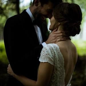 Meet your Posher, Marie-pier